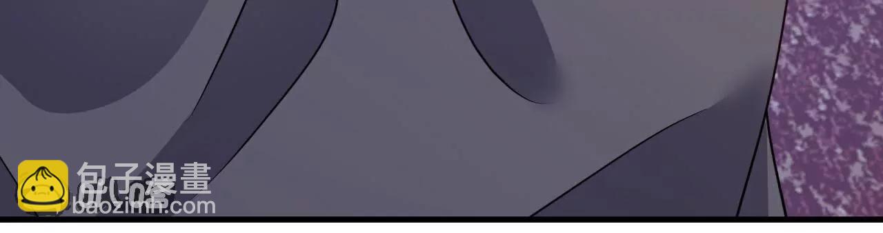 第749话  老子认怂203