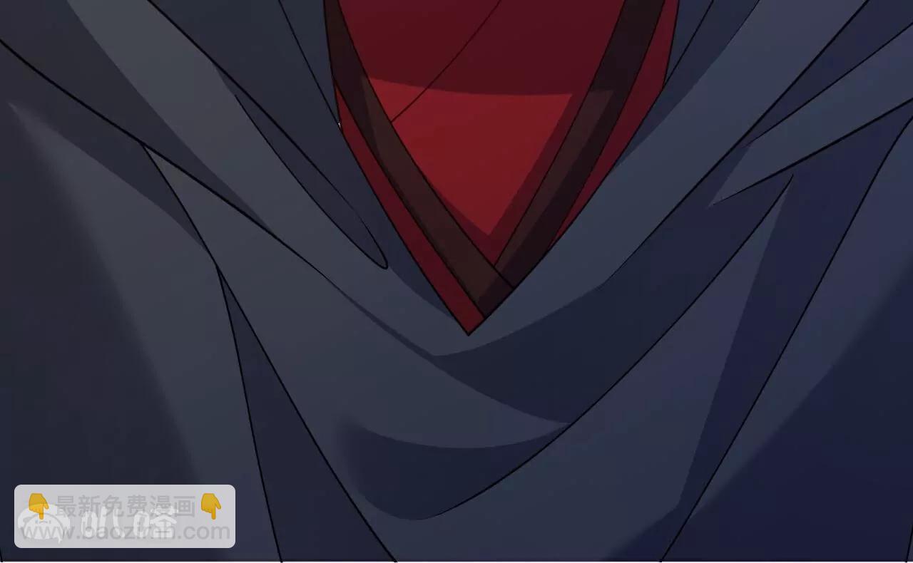 第749话  老子认怂206