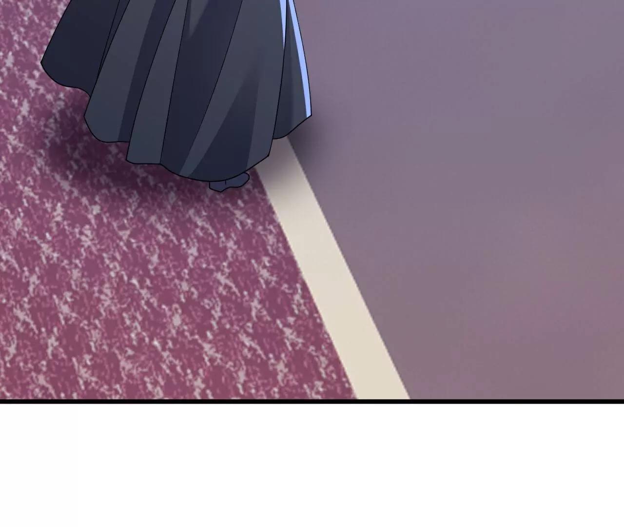 第749话  老子认怂209