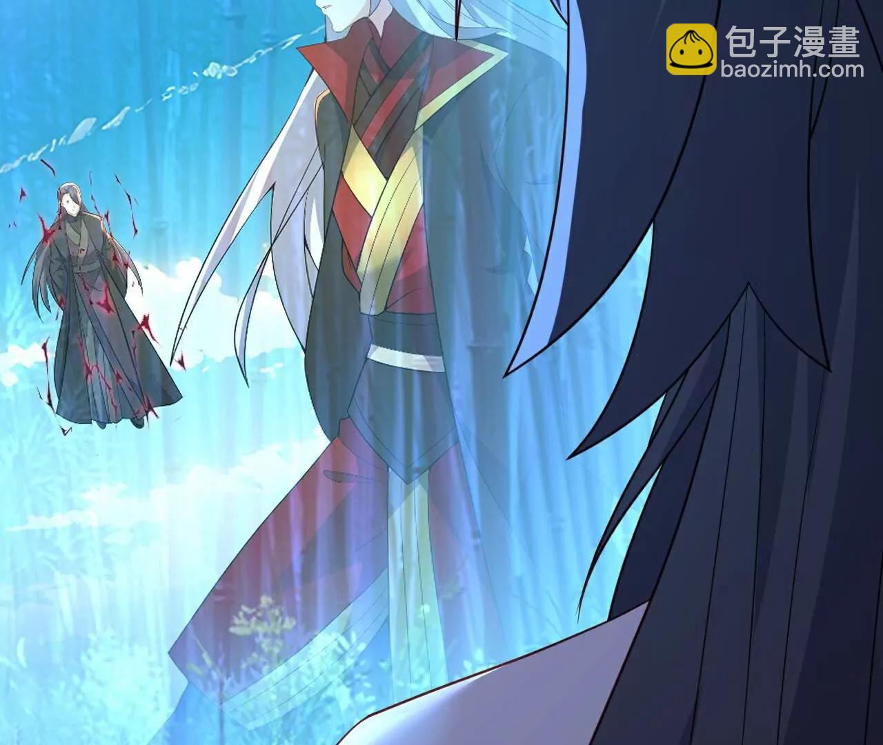 第749话  老子认怂23