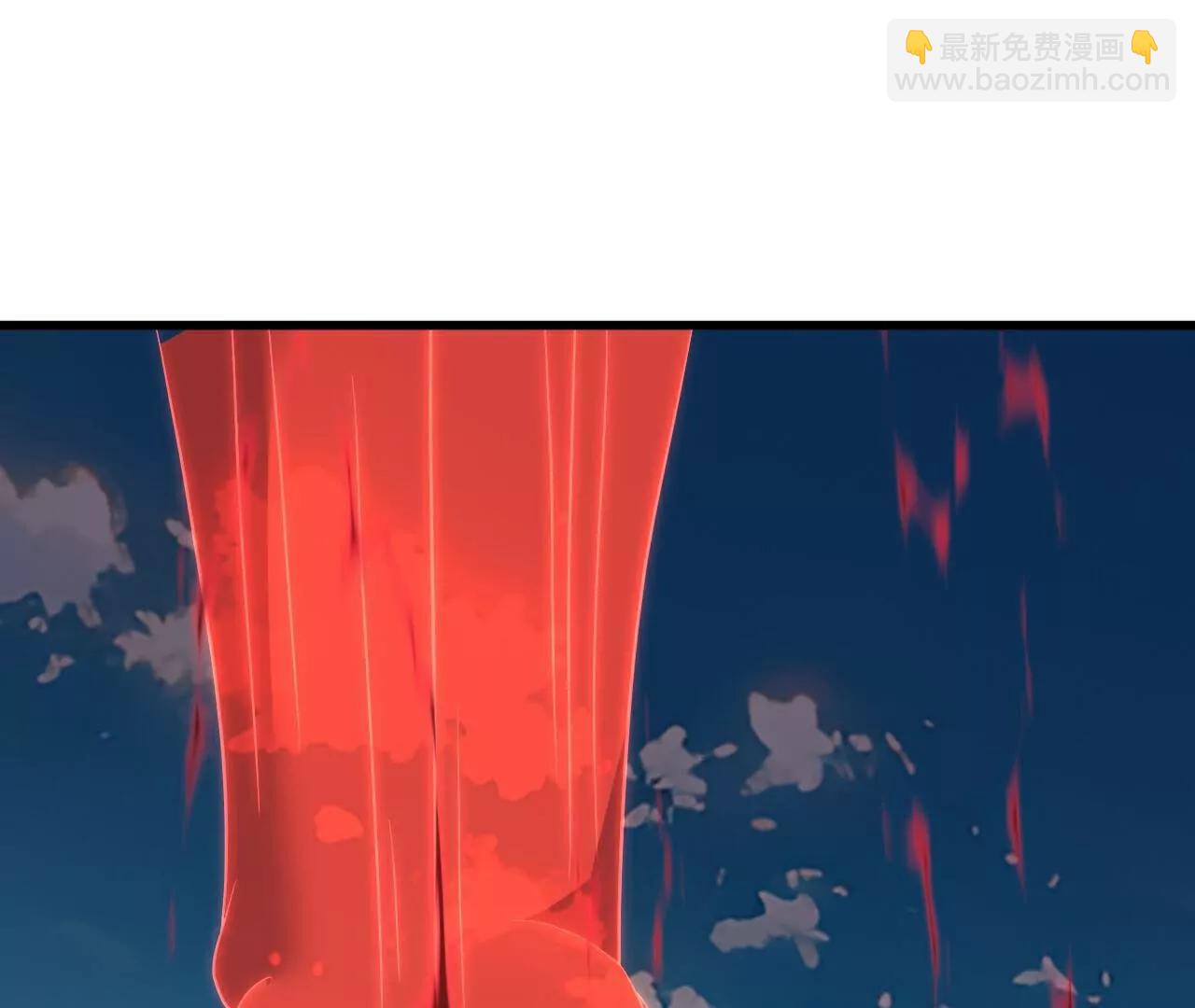第749话  老子认怂39