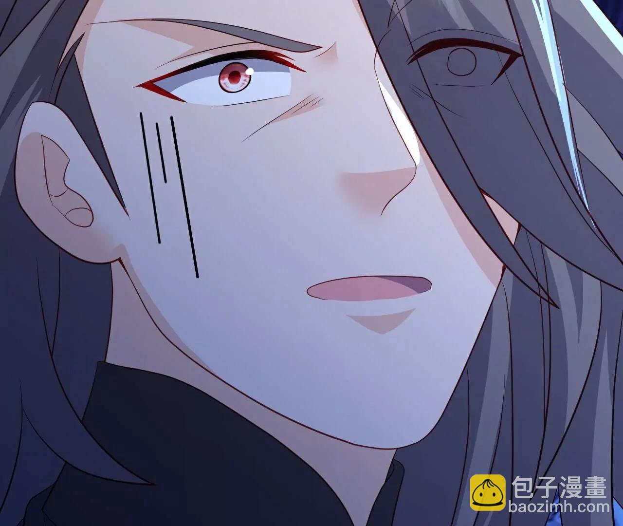 第749话  老子认怂43