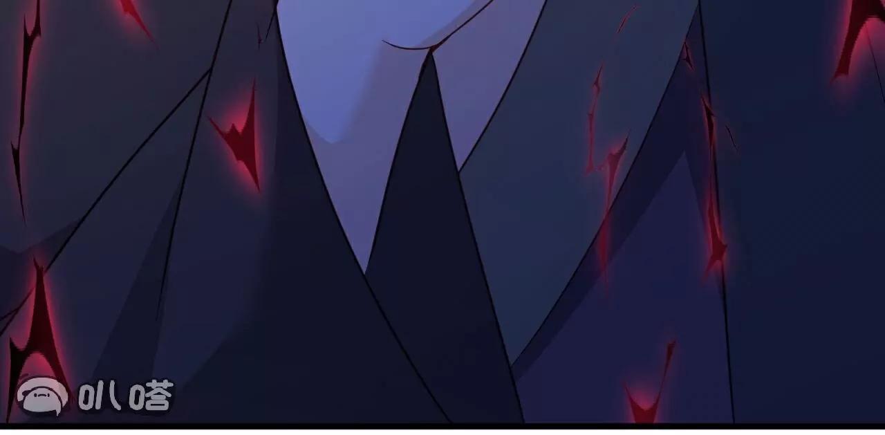 第749话  老子认怂5
