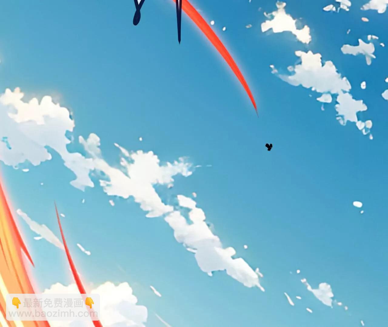 第749话  老子认怂50
