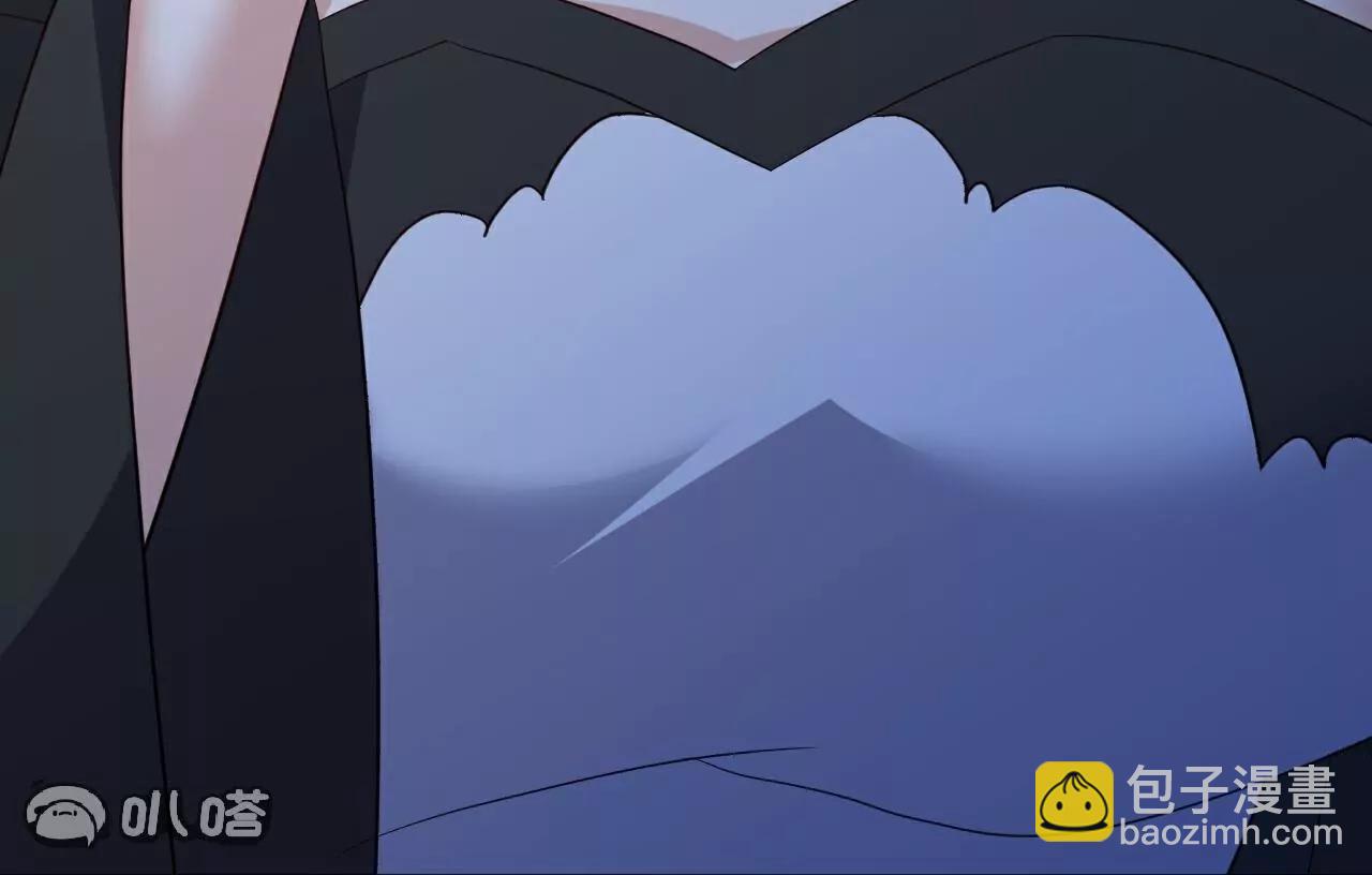 第749话  老子认怂54