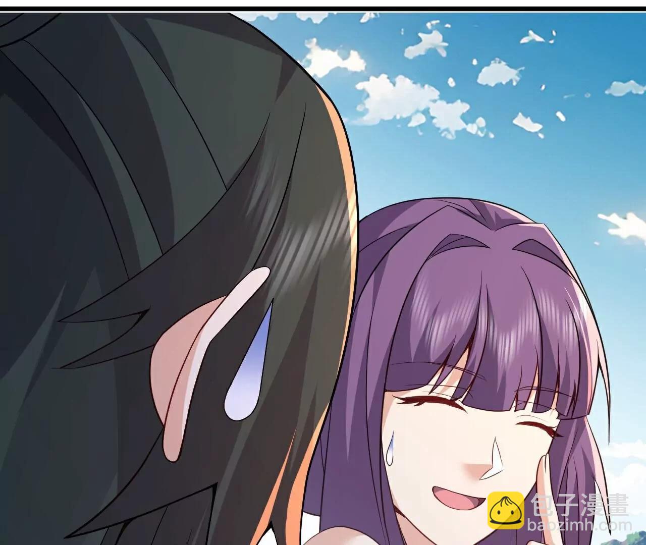 第749话  老子认怂56