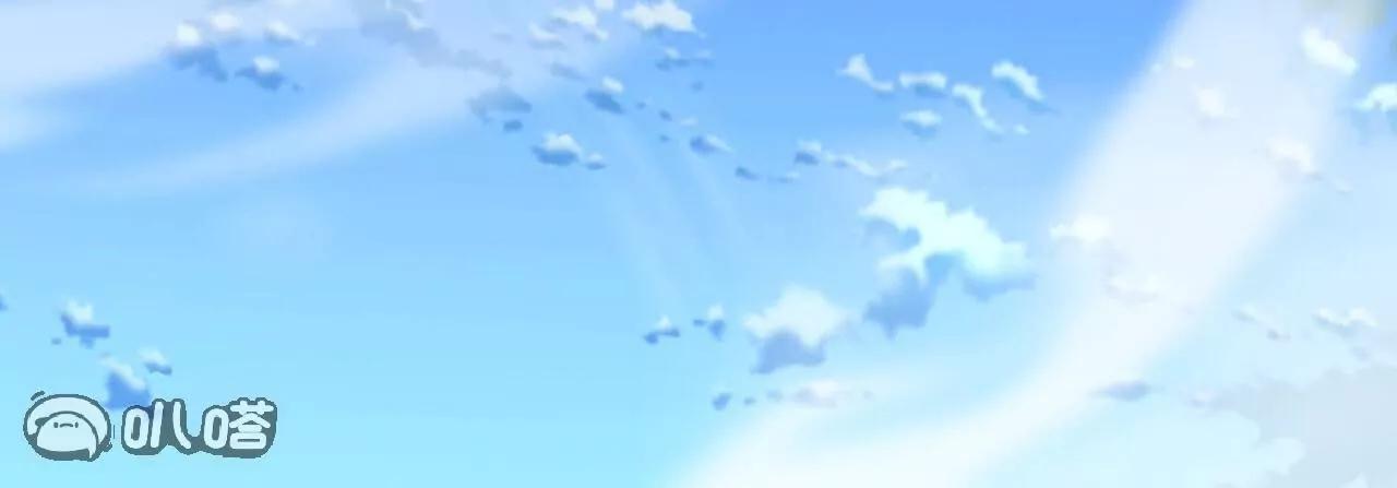 第749话  老子认怂61