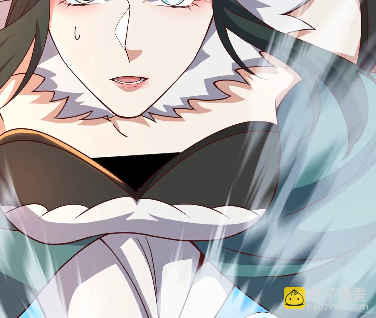 第749话  老子认怂73
