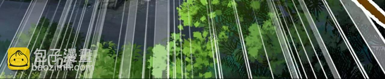 第749话  老子认怂78