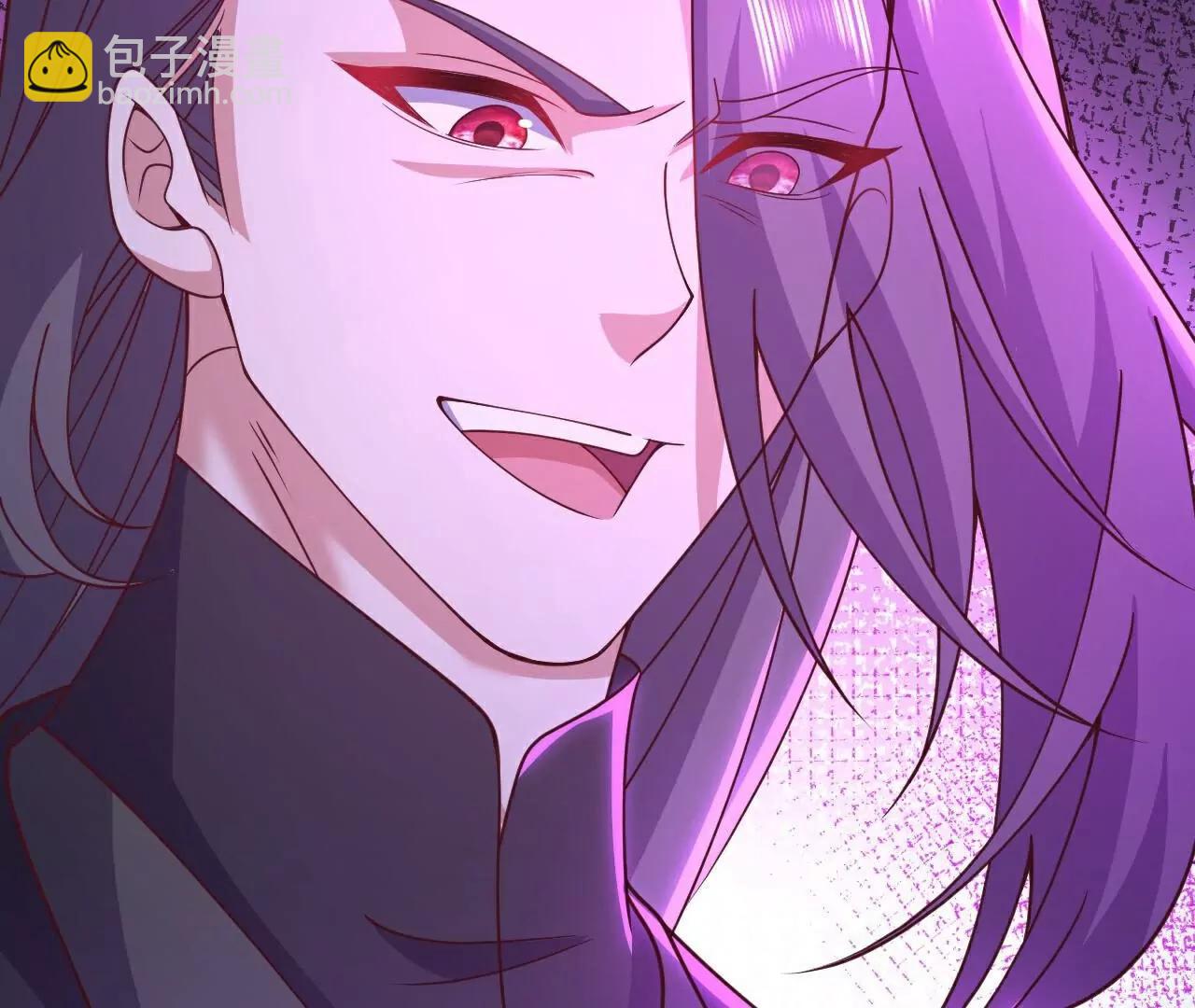第749话  老子认怂83