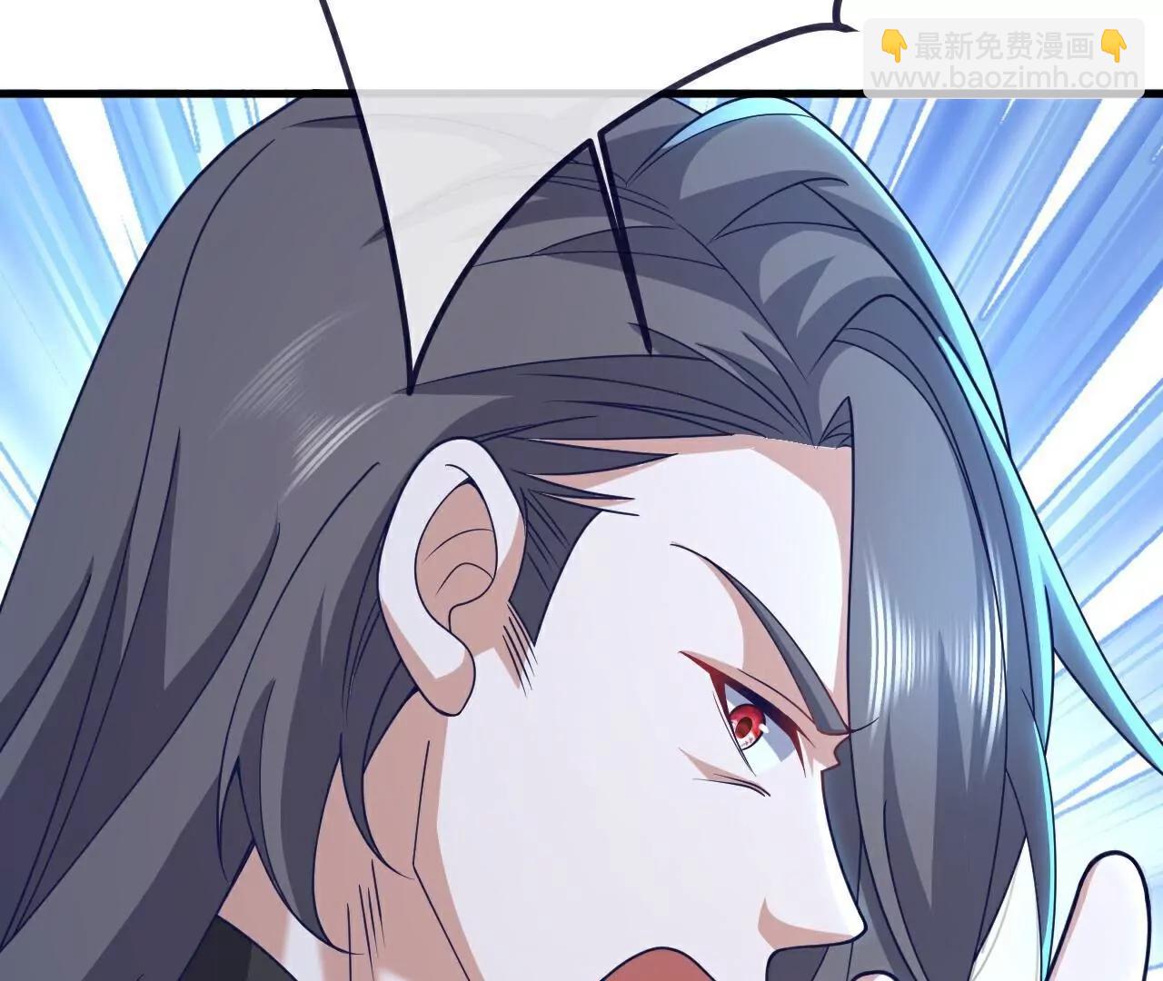第749话  老子认怂99