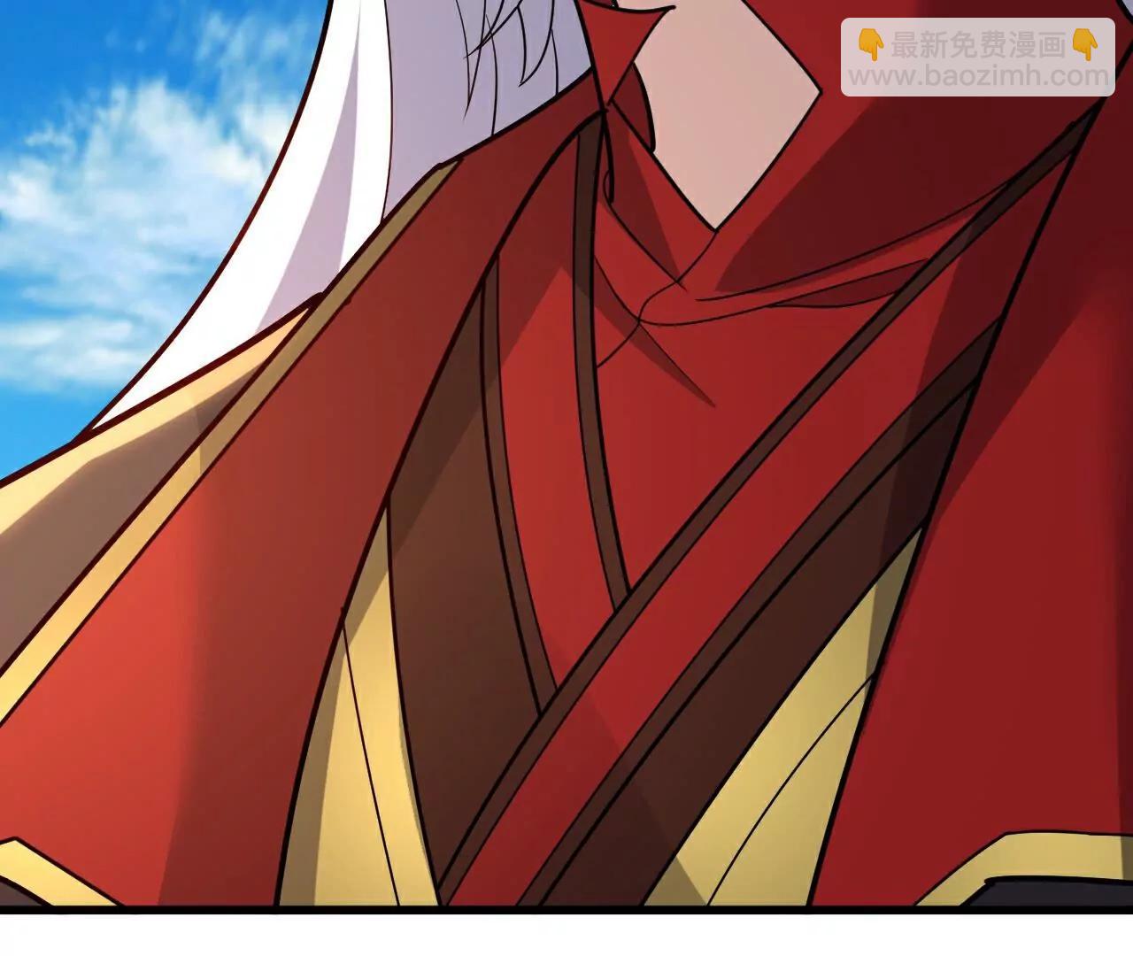 第750话  购灵山，建丹府111