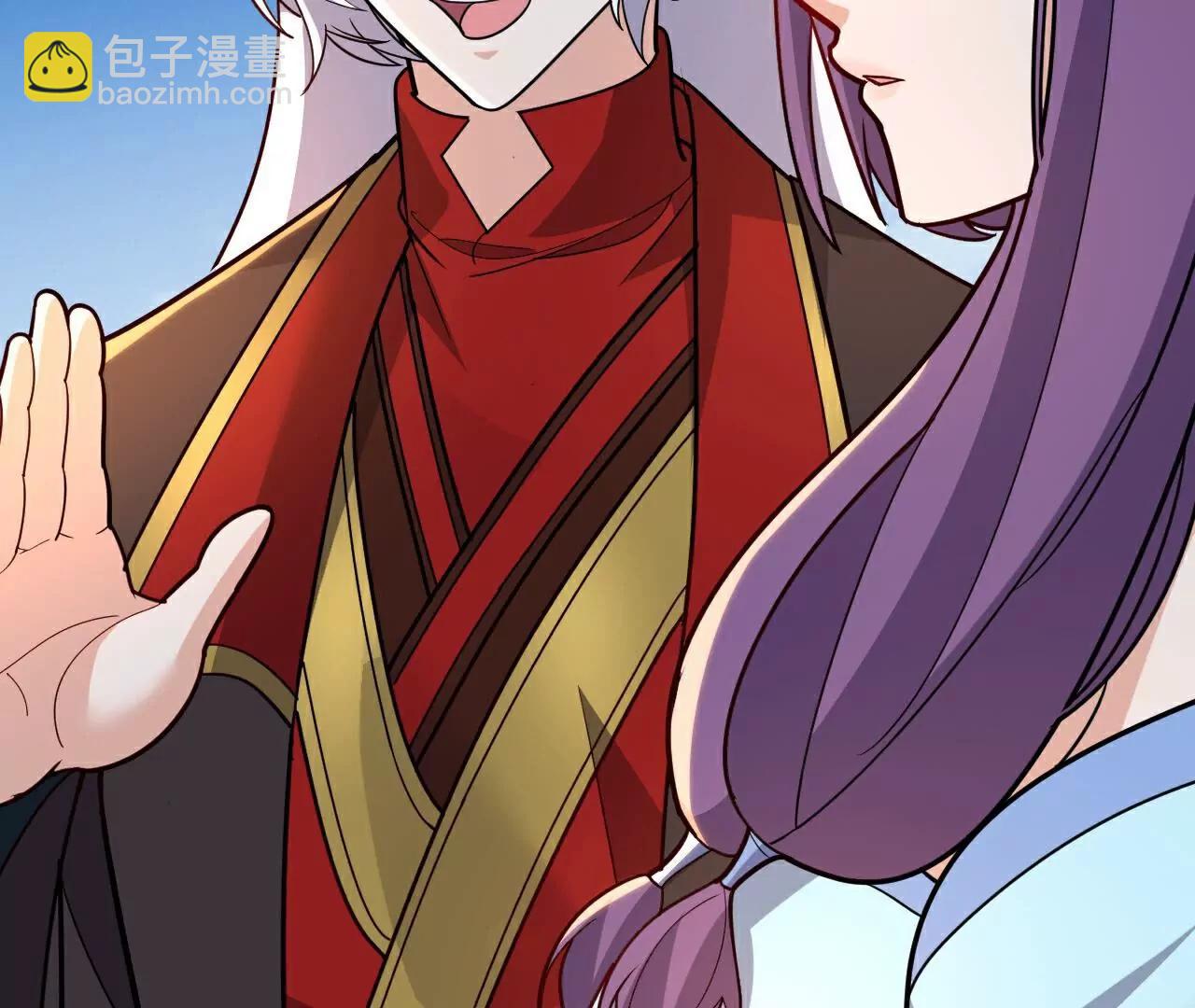 第750话  购灵山，建丹府119
