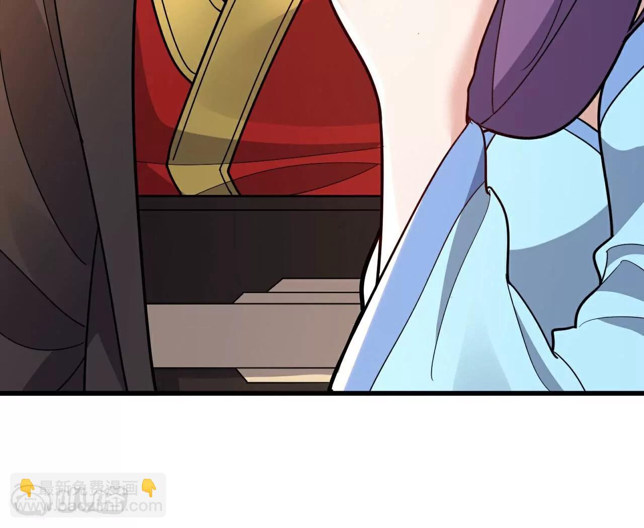 第750话  购灵山，建丹府134