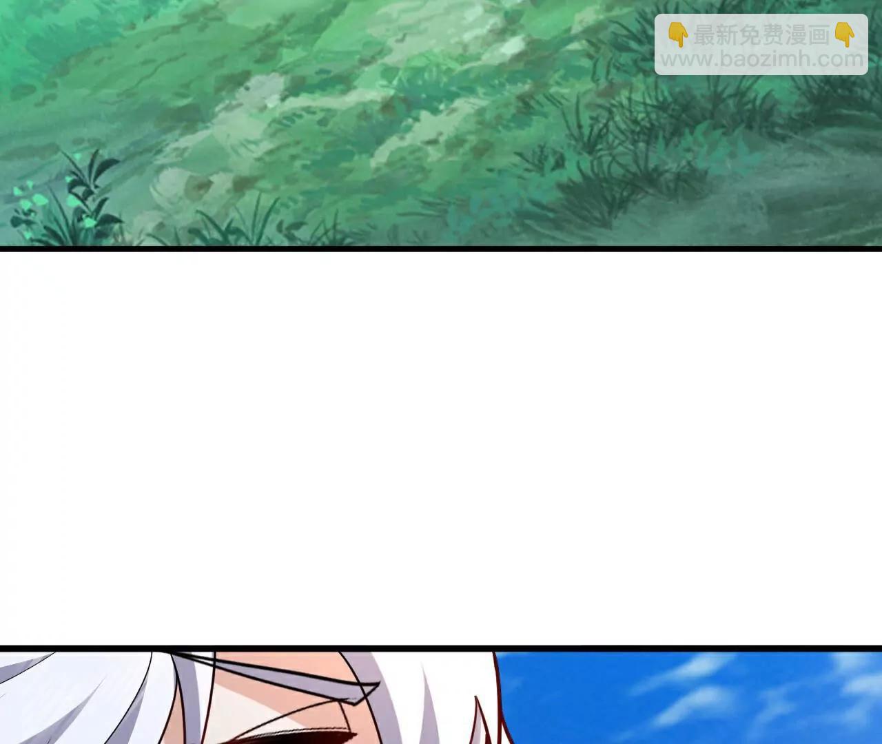 第750话  购灵山，建丹府137
