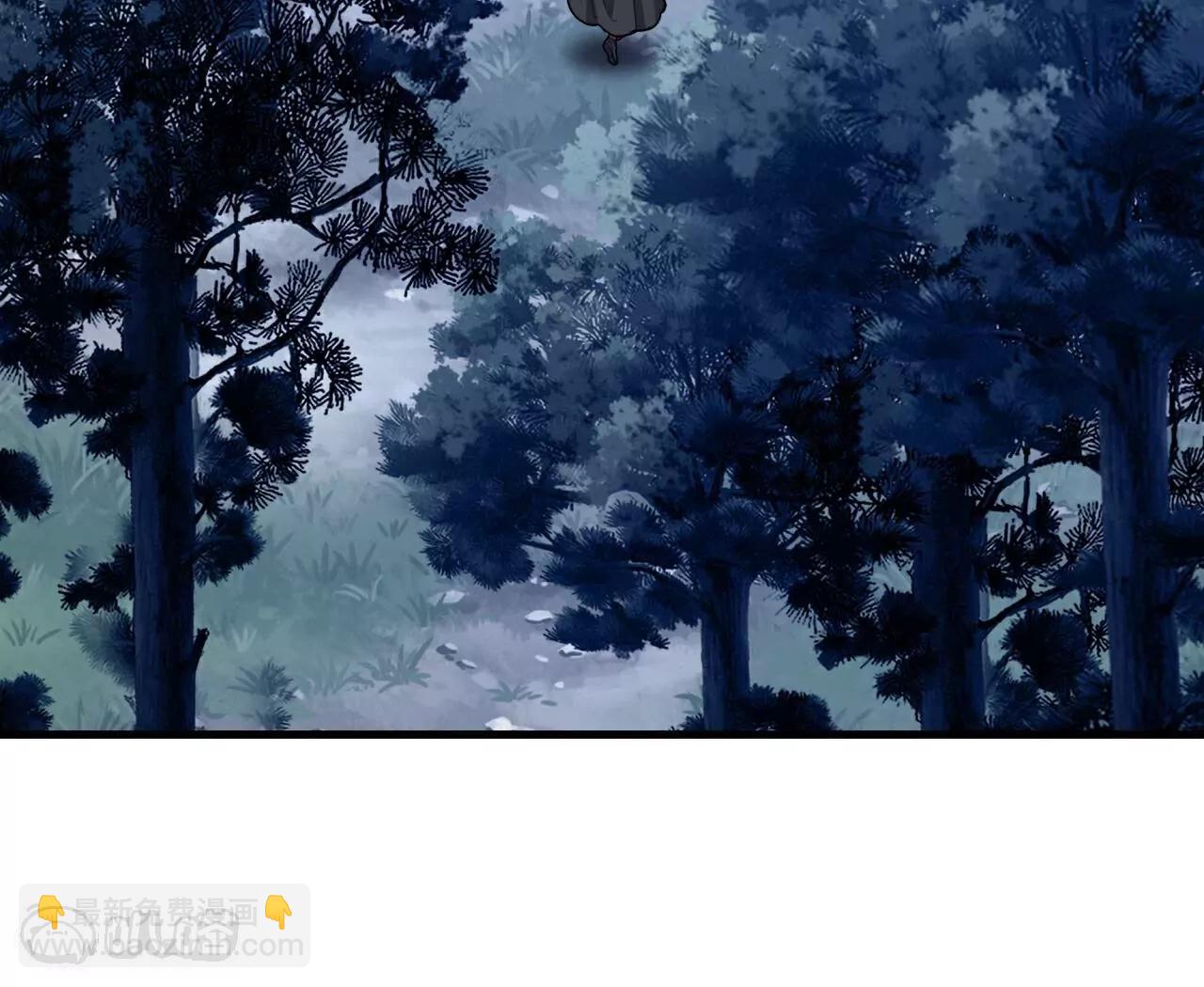 第750话  购灵山，建丹府30