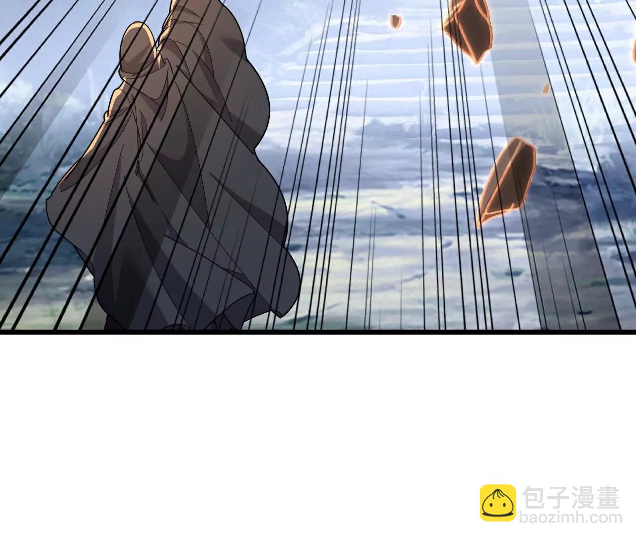 第750话  购灵山，建丹府51