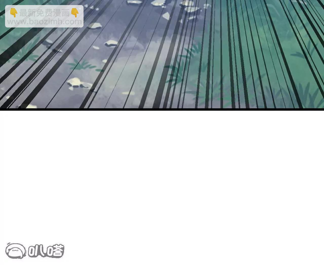 第750话  购灵山，建丹府54