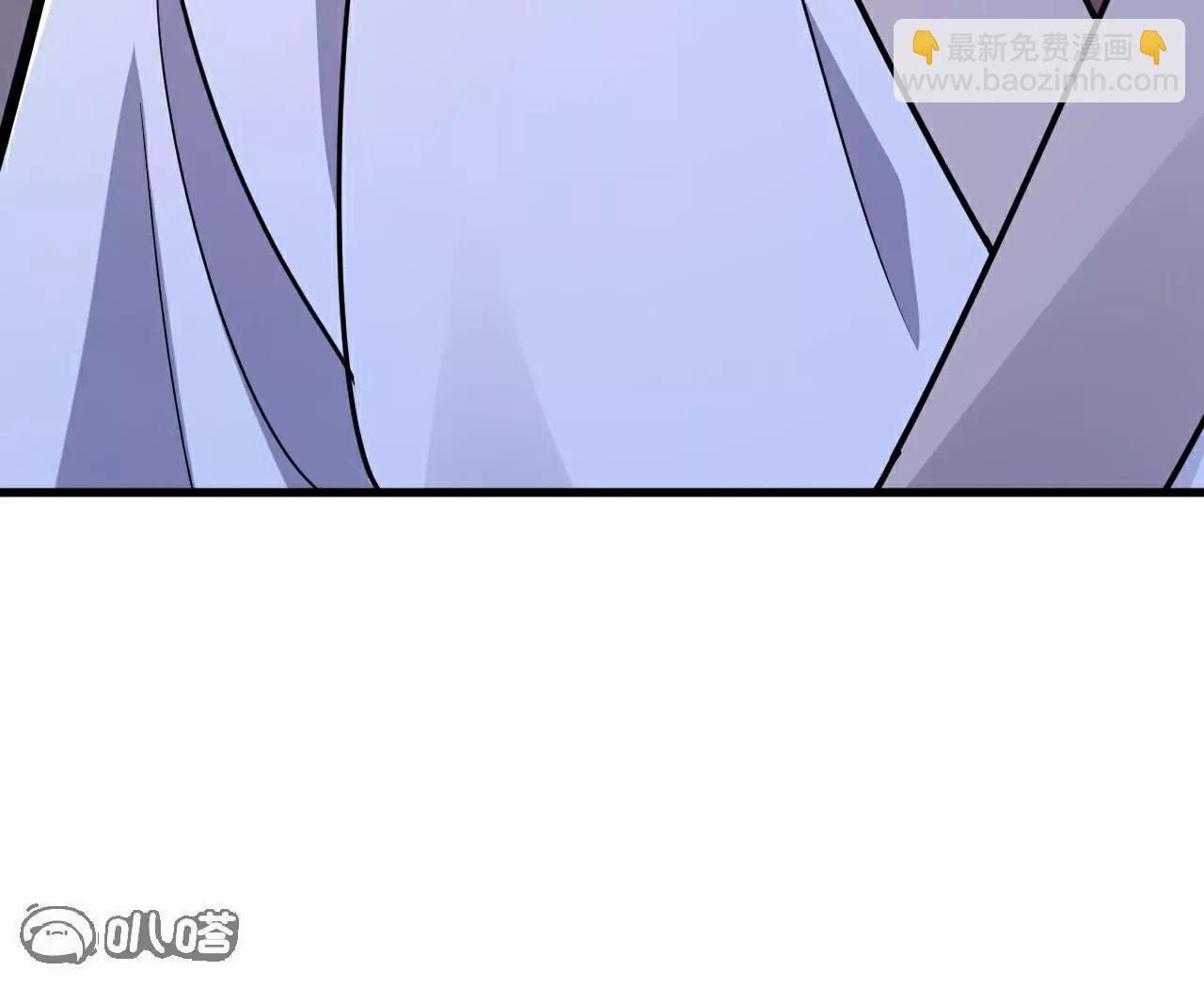 第750话  购灵山，建丹府68