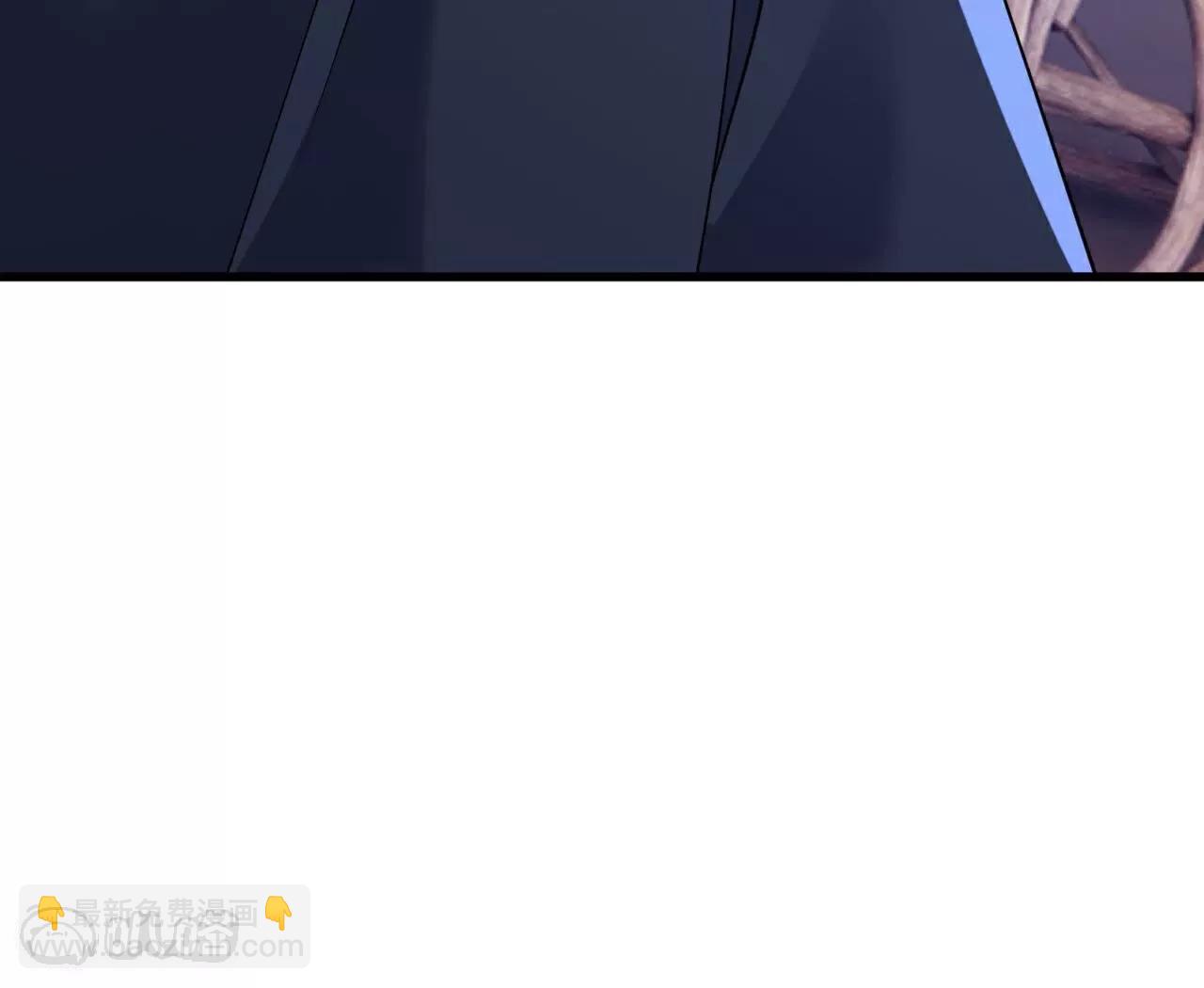 第750话  购灵山，建丹府8