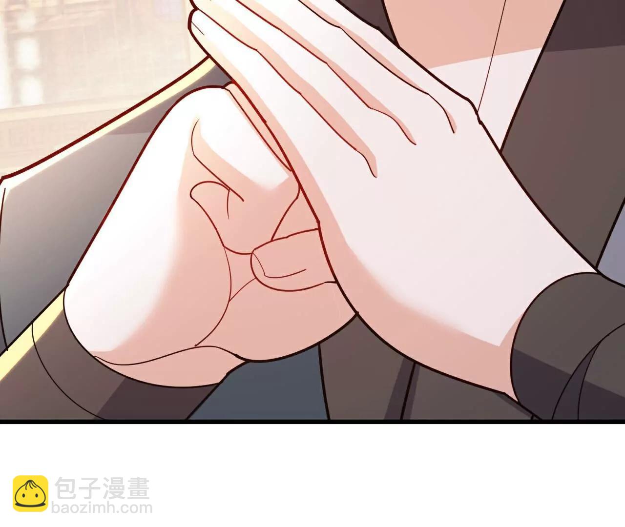 第750话  购灵山，建丹府85