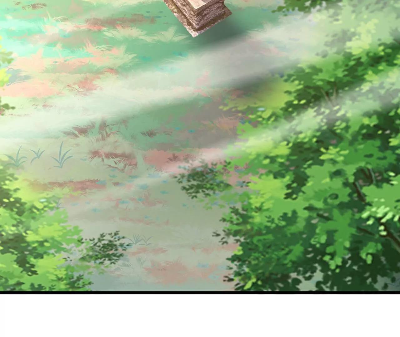 第750话  购灵山，建丹府93