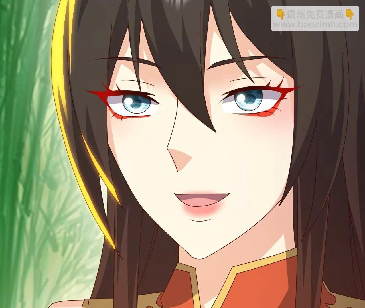 第754话  五千万源石10