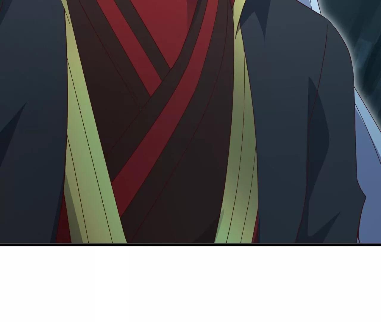 第754话  五千万源石106