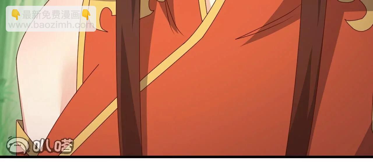 第754话  五千万源石11