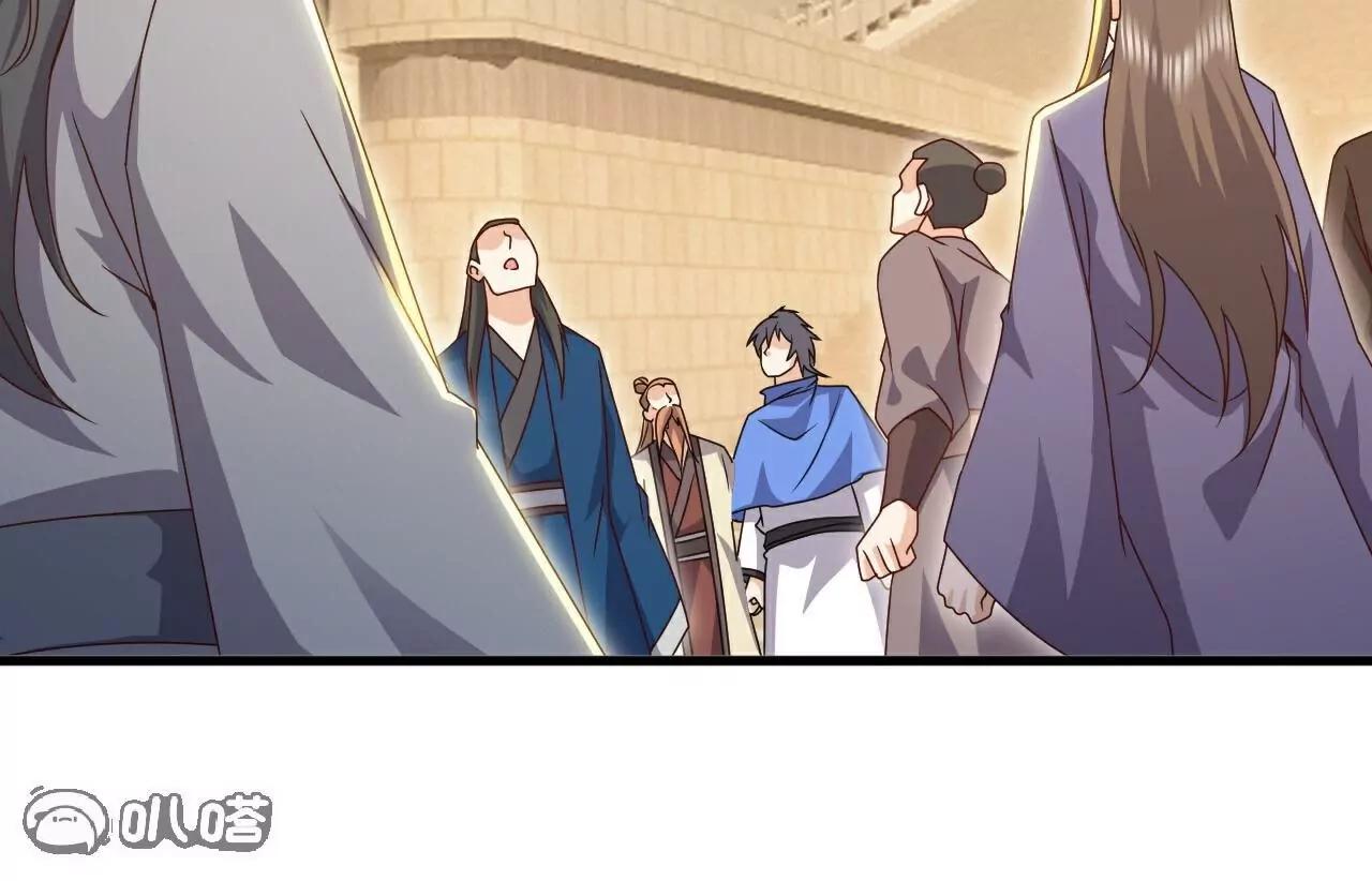第754话  五千万源石110