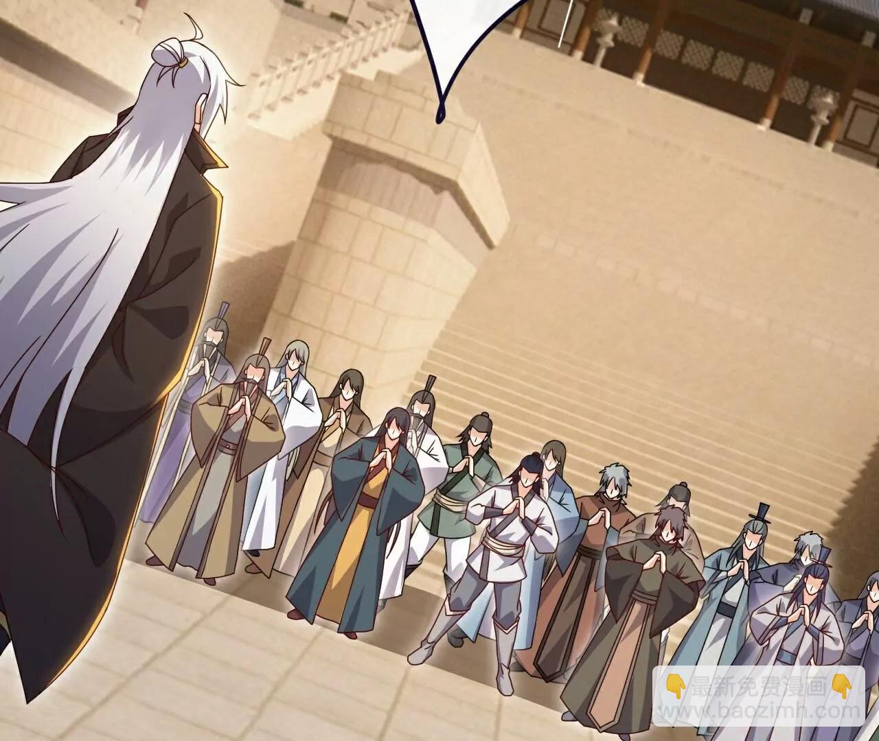 第754话  五千万源石112