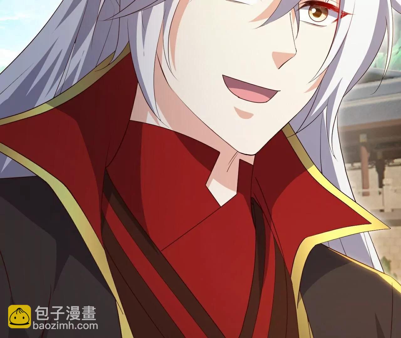 第754话  五千万源石115