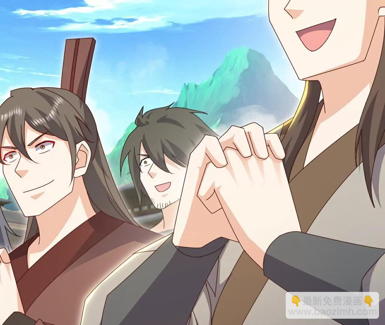 第754话  五千万源石118