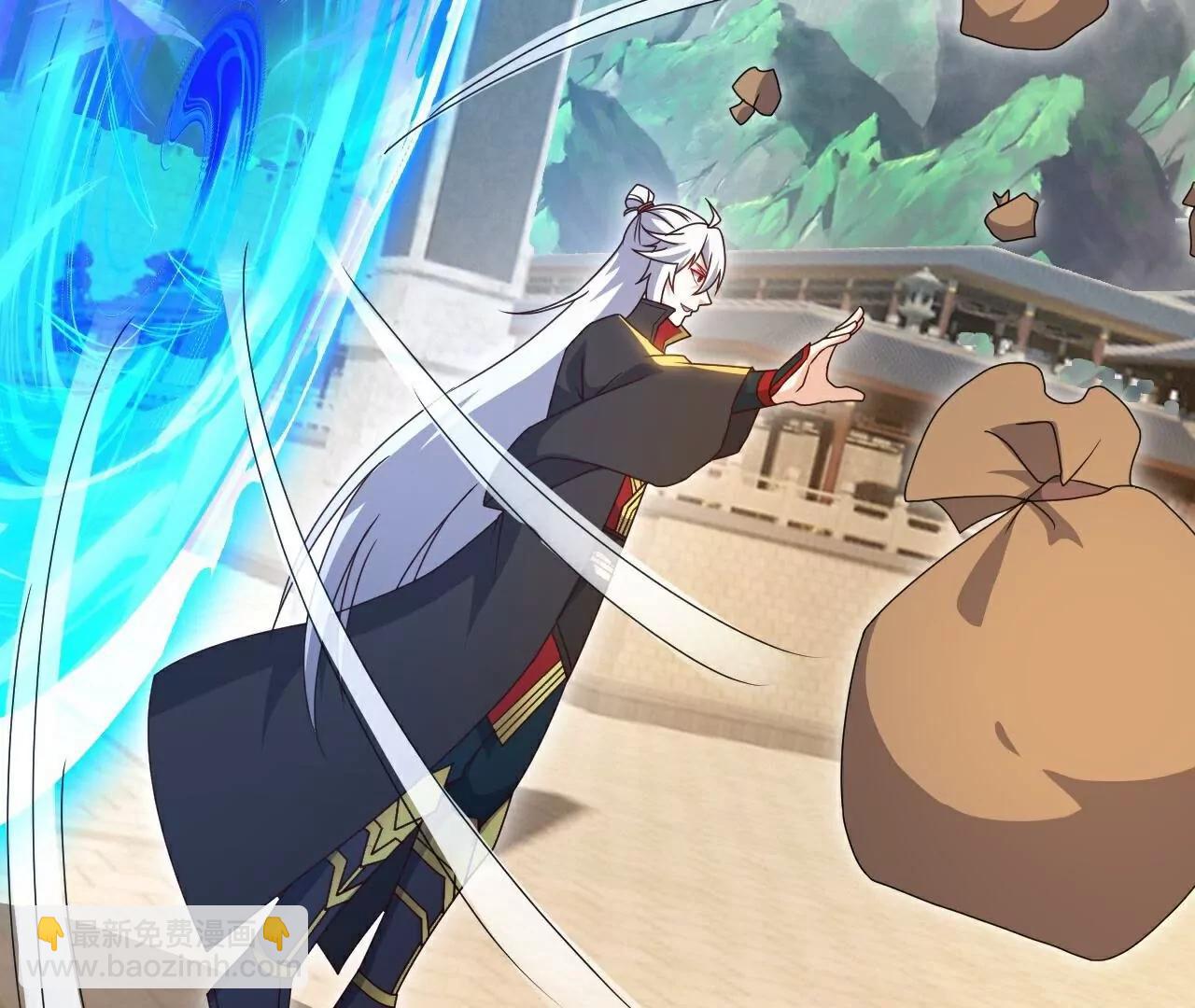 第754话  五千万源石121