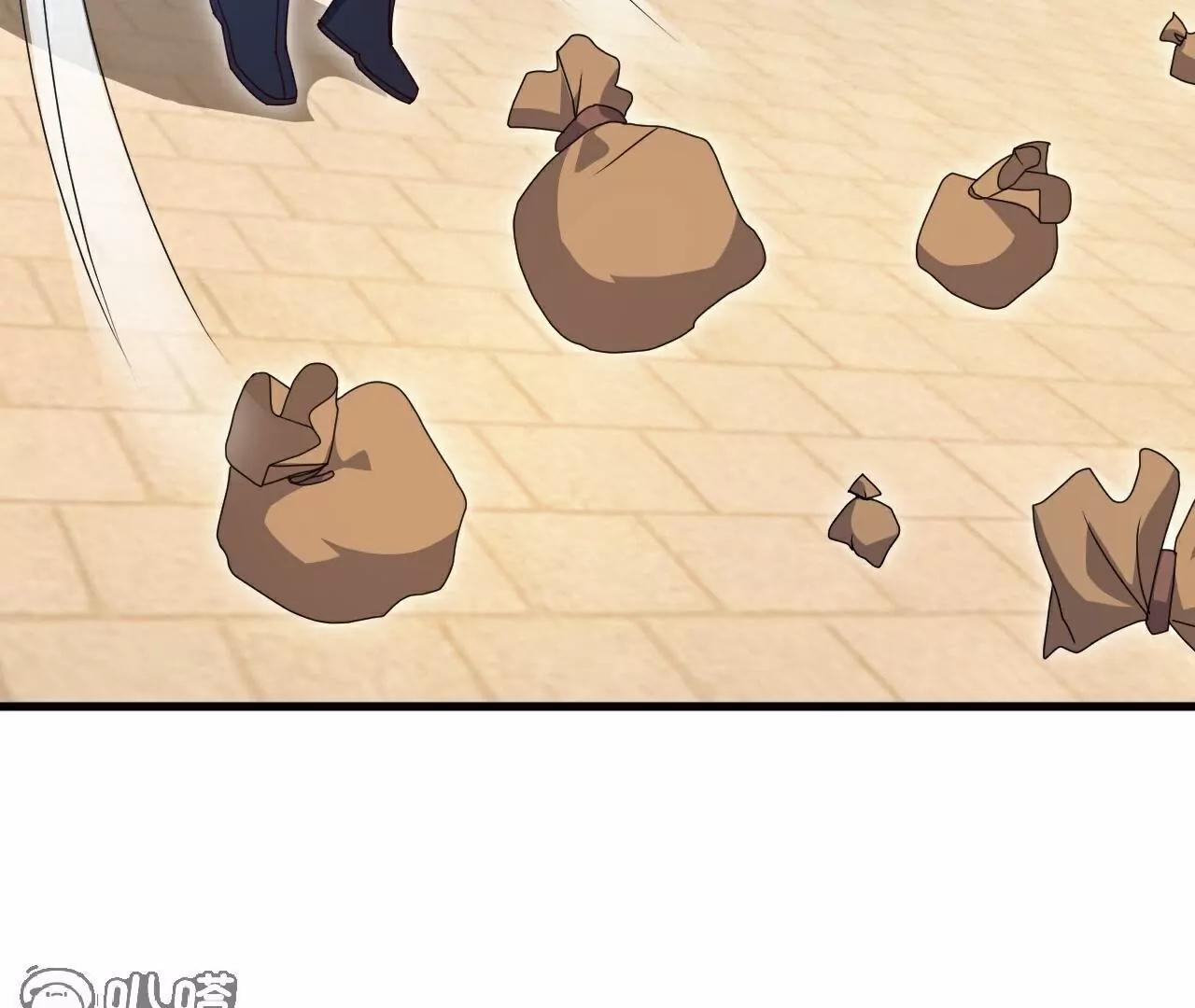 第754话  五千万源石122