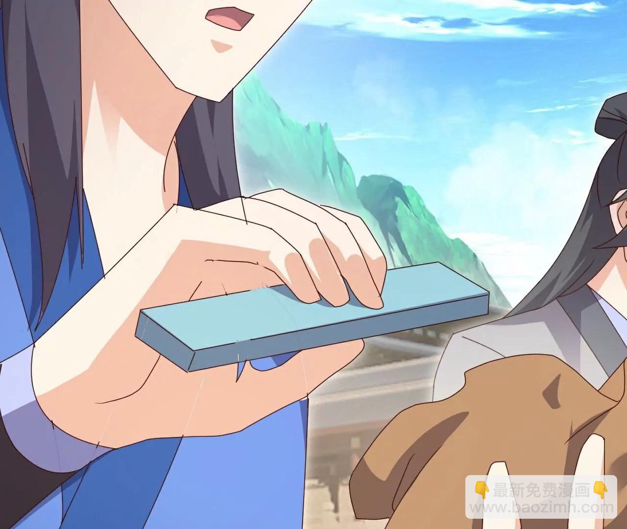 第754话  五千万源石128