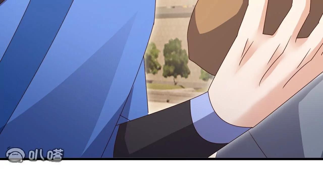 第754话  五千万源石129