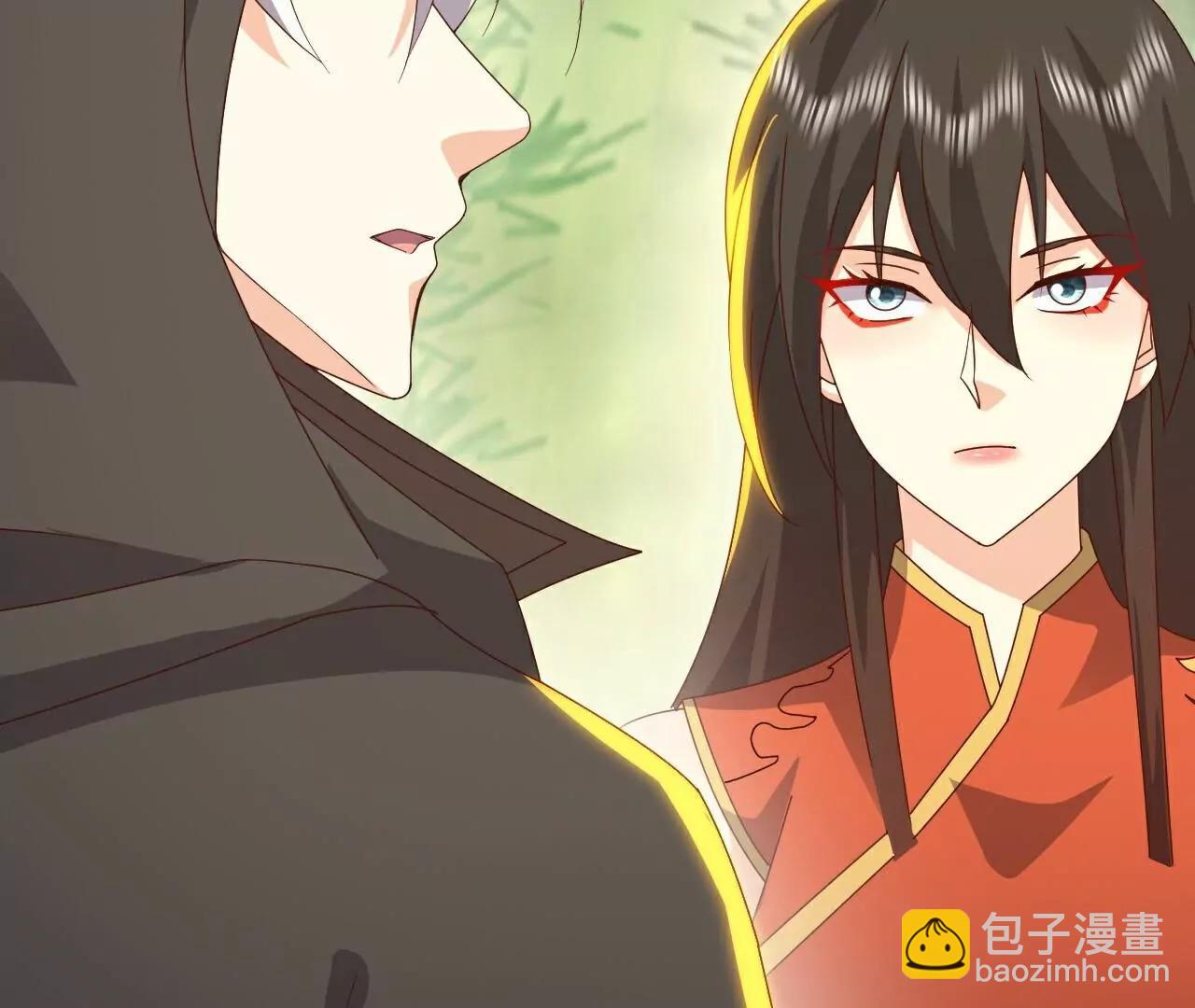 第754话  五千万源石13