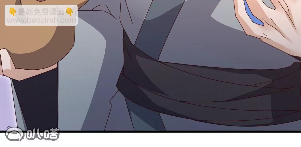 第754话  五千万源石132