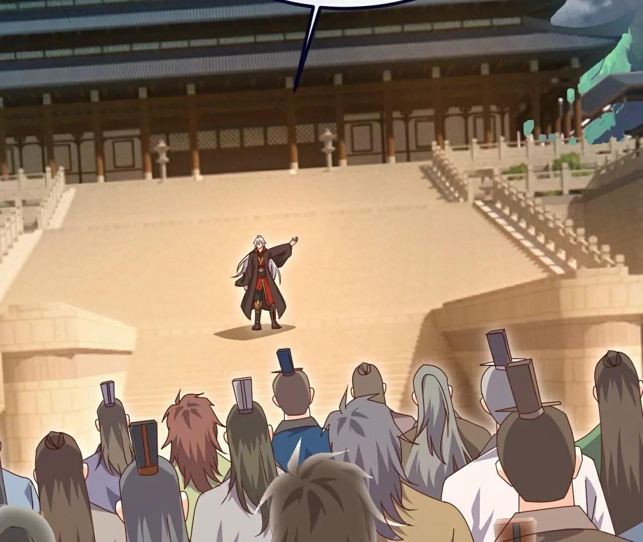 第754话  五千万源石137