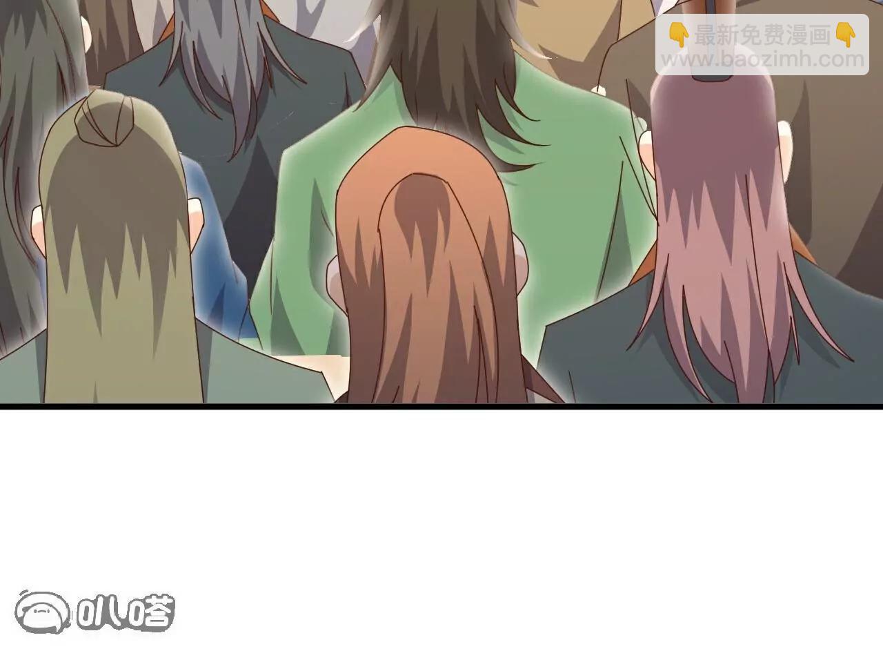 第754话  五千万源石138