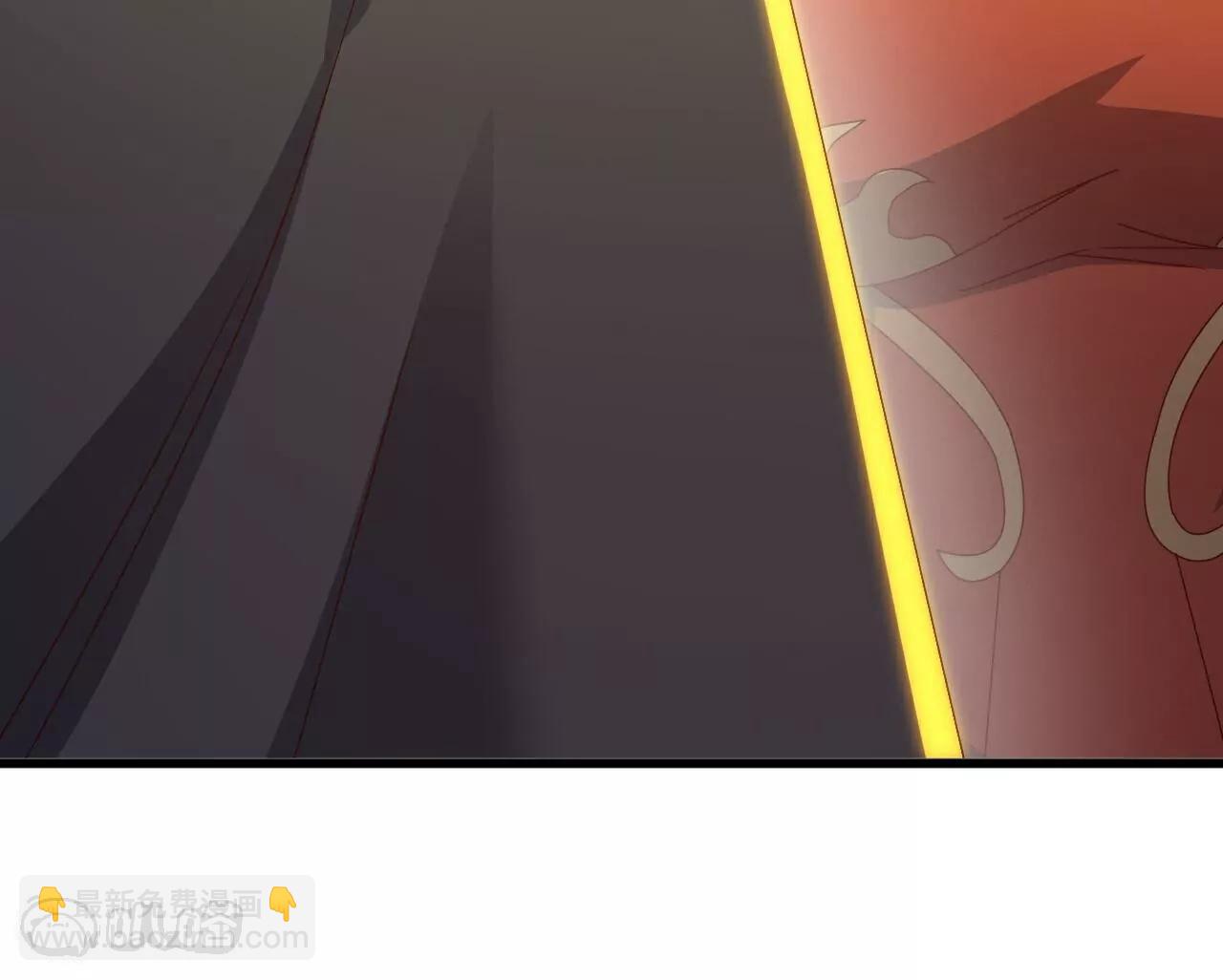 第754话  五千万源石14