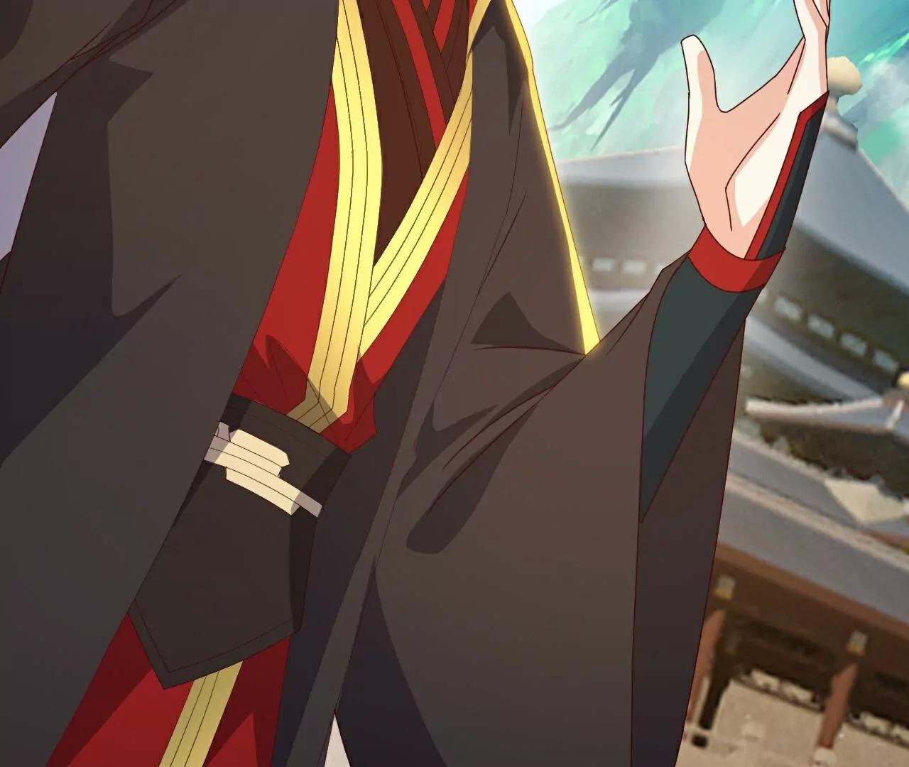 第754话  五千万源石144