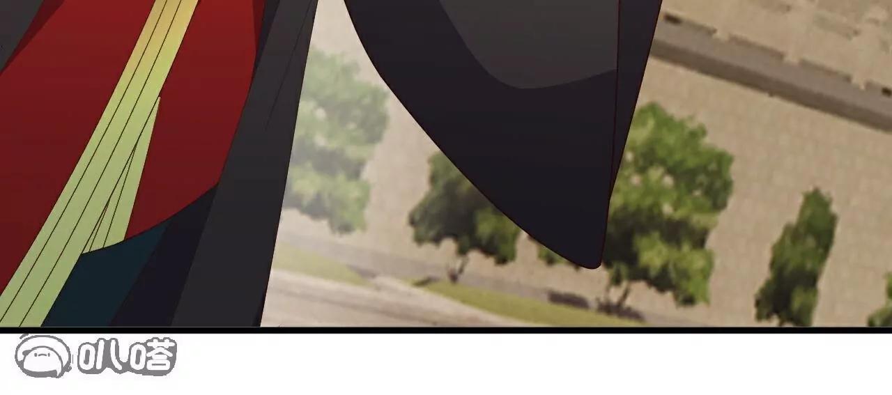 第754话  五千万源石145