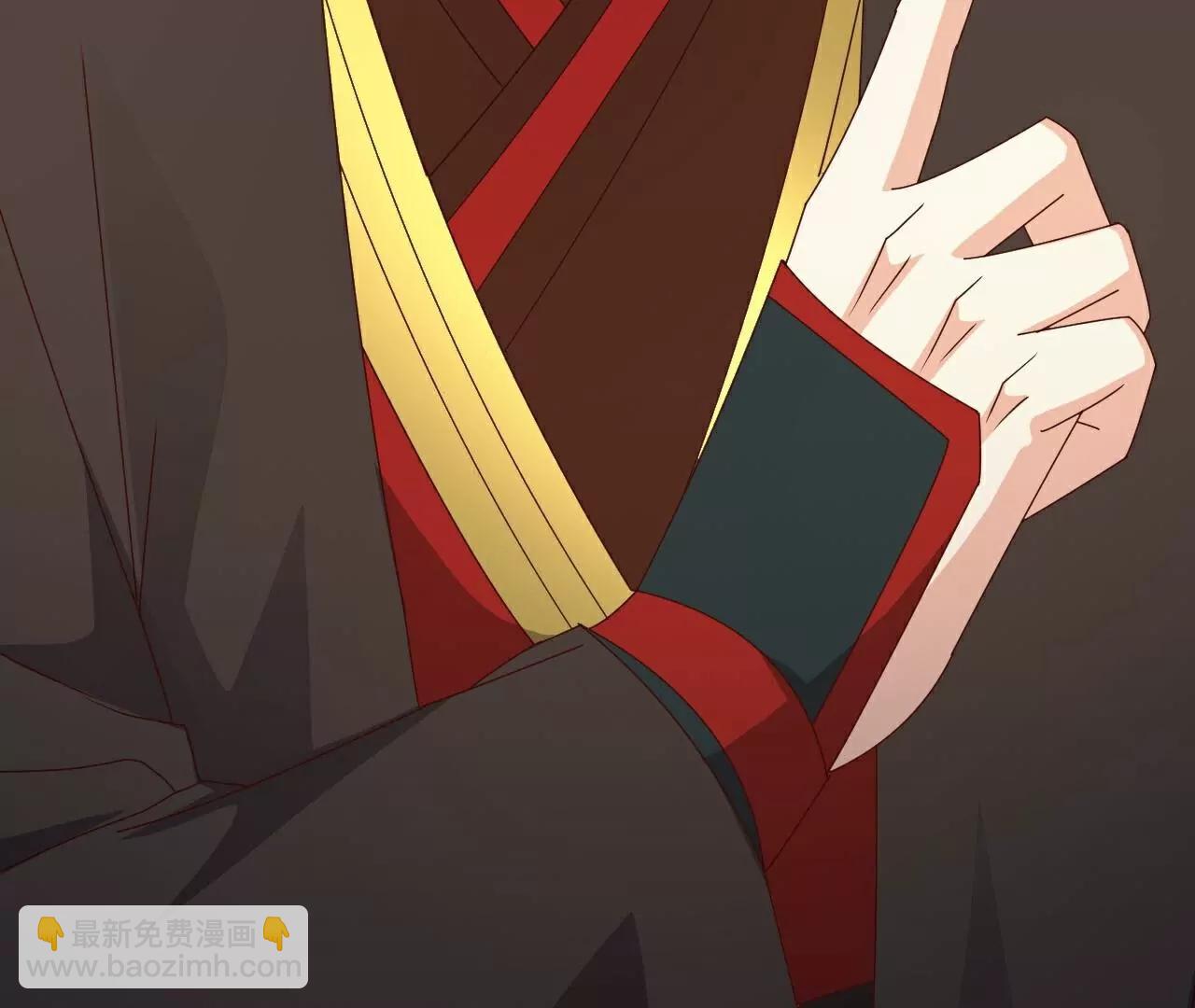 第754话  五千万源石148