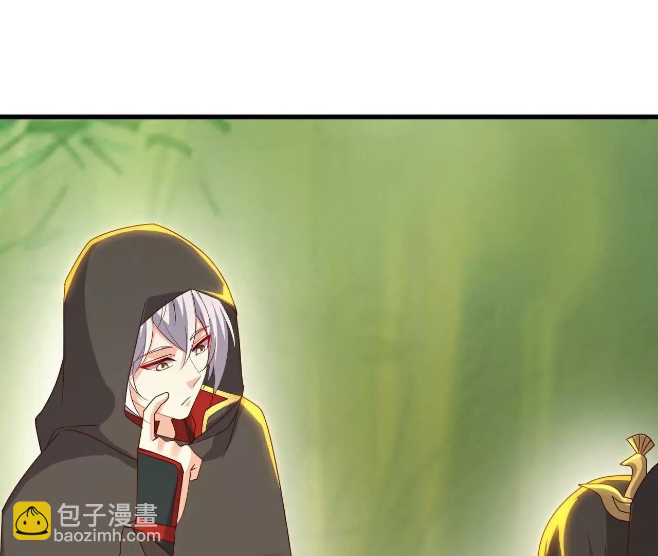 第754话  五千万源石15