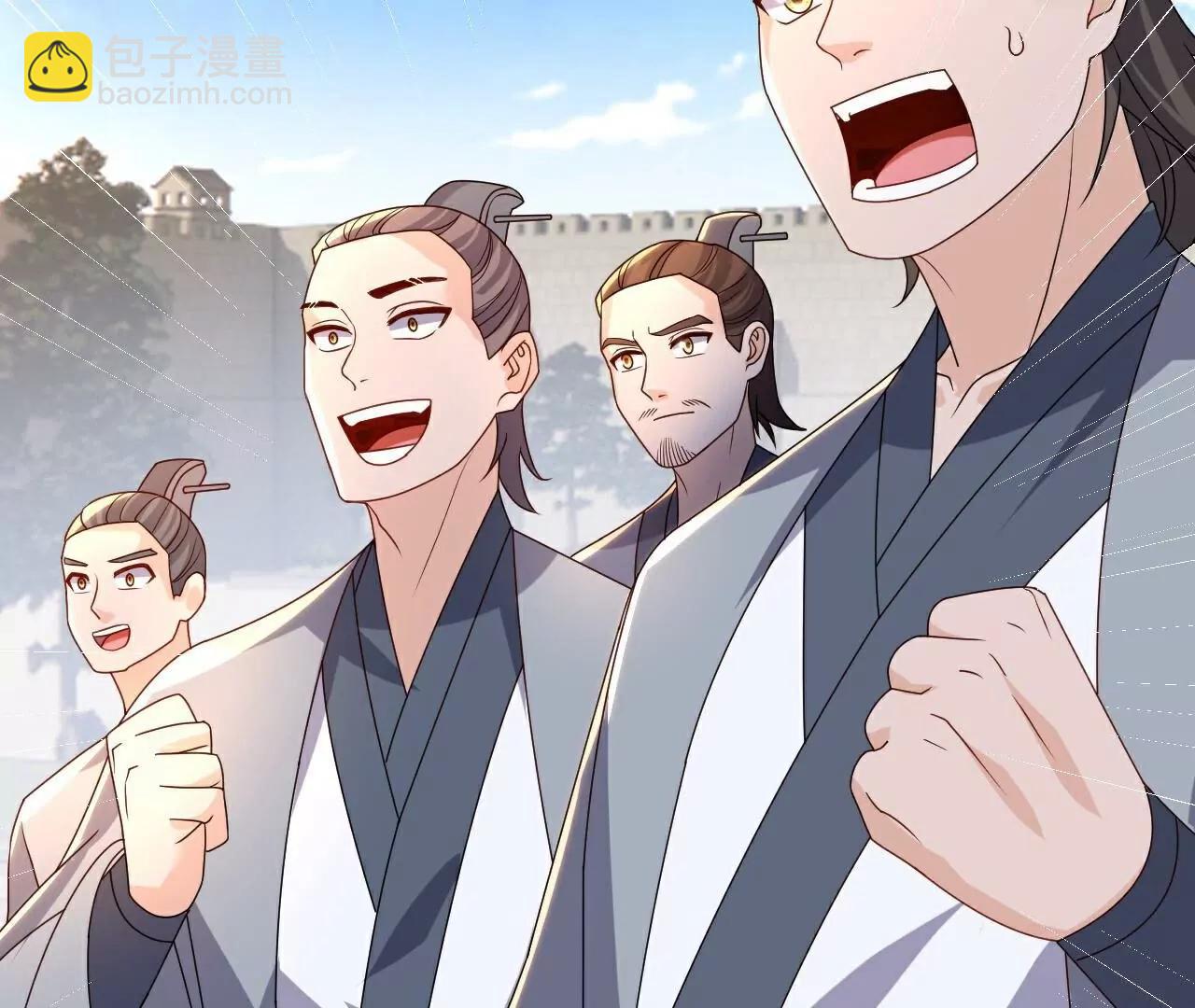 第754话  五千万源石151