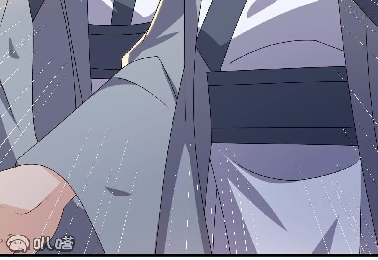 第754话  五千万源石152