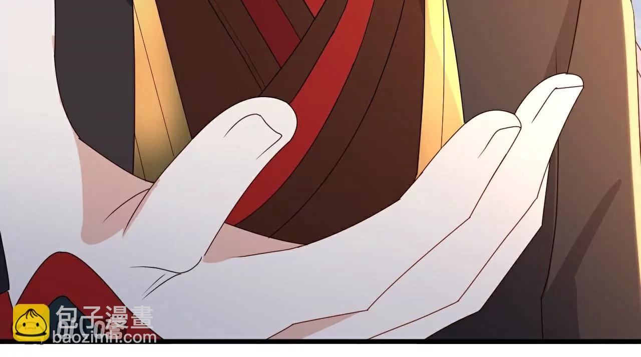 第754话  五千万源石159