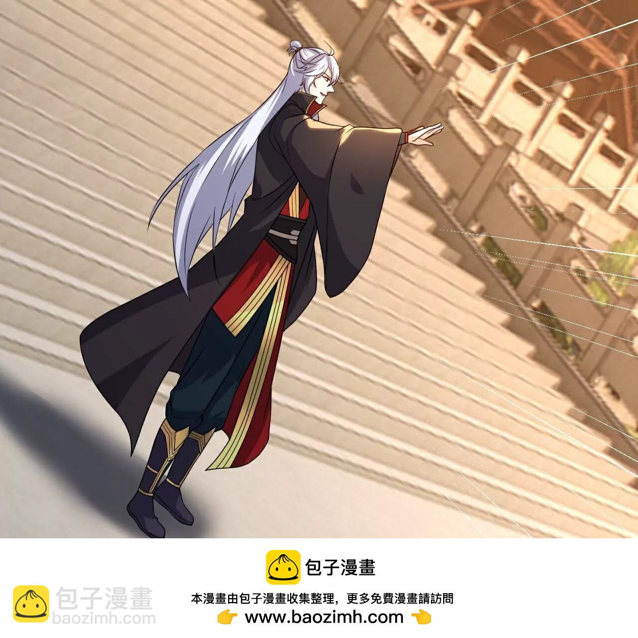 第754话  五千万源石161